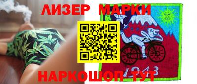 МДПВ Нальчик