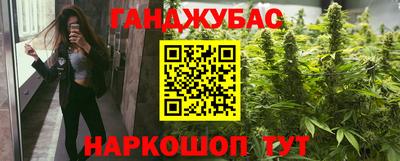 МДПВ Нальчик
