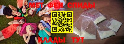jwh Нарткала