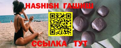 МДПВ Нальчик
